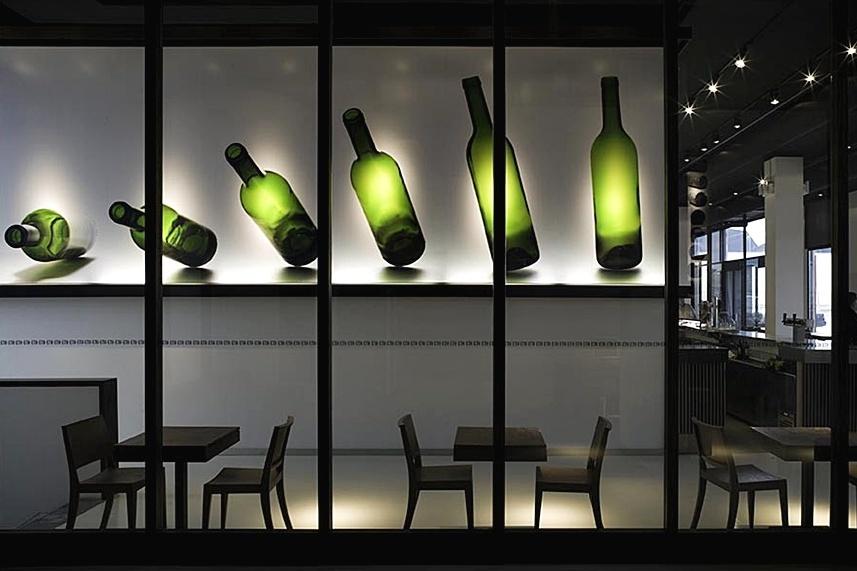 Eth Rioja Hotel อาโร ภายนอก รูปภาพ