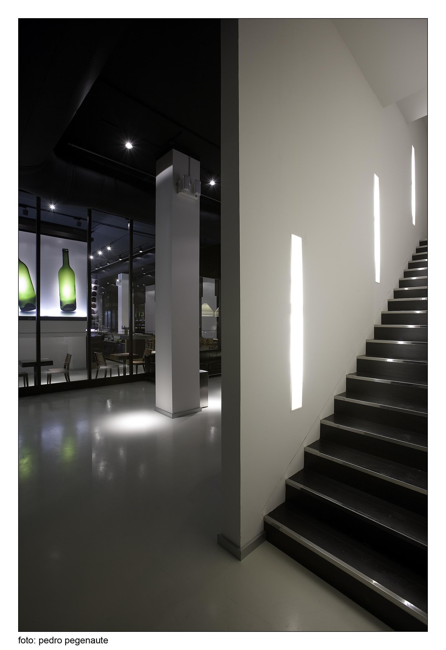 Eth Rioja Hotel อาโร ภายนอก รูปภาพ