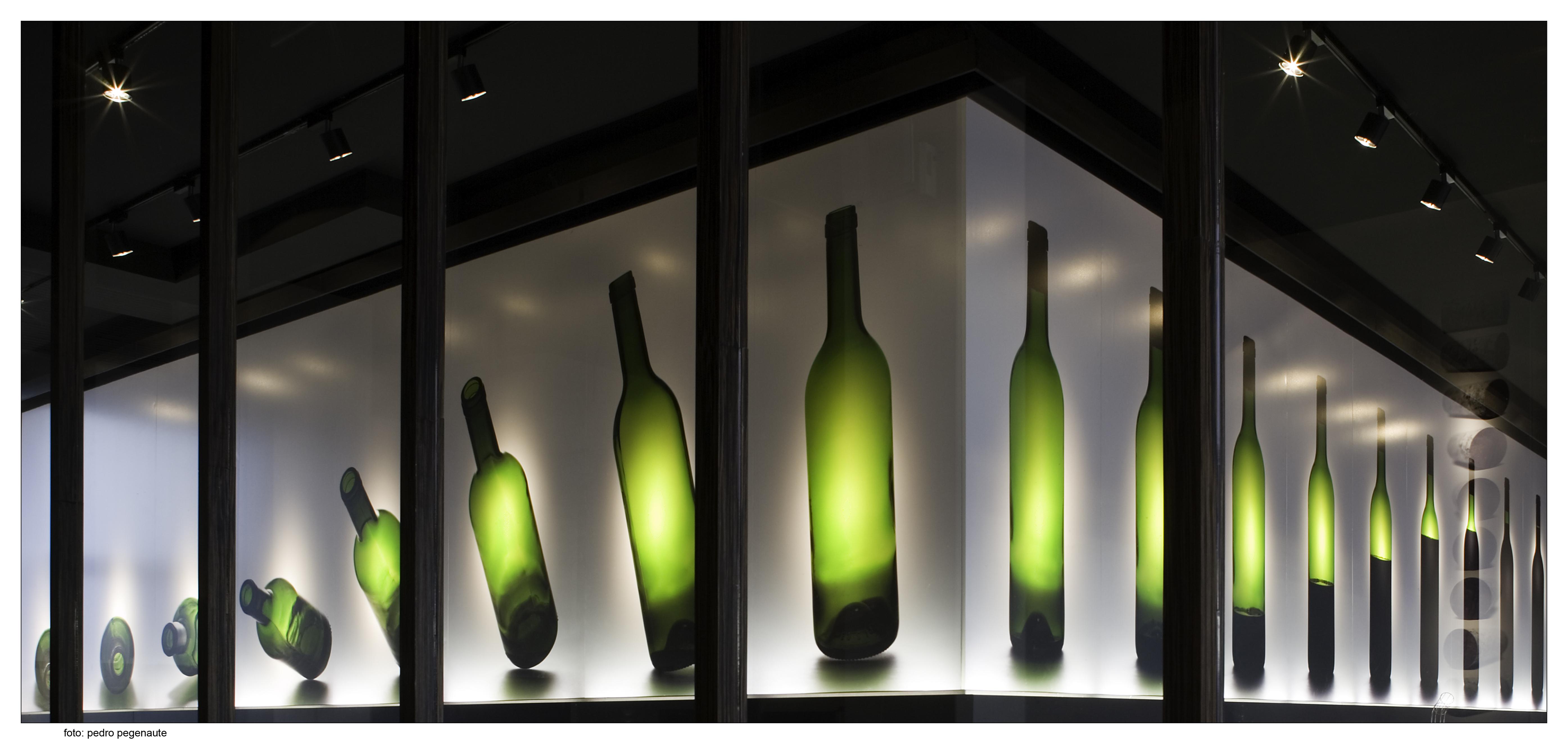 Eth Rioja Hotel อาโร ภายนอก รูปภาพ