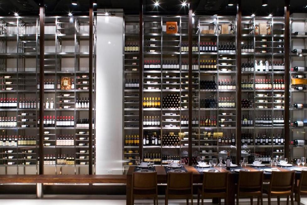 Eth Rioja Hotel อาโร ภายนอก รูปภาพ
