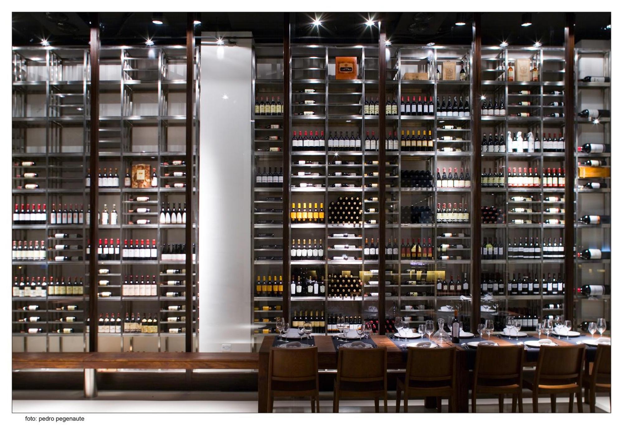 Eth Rioja Hotel อาโร ภายนอก รูปภาพ