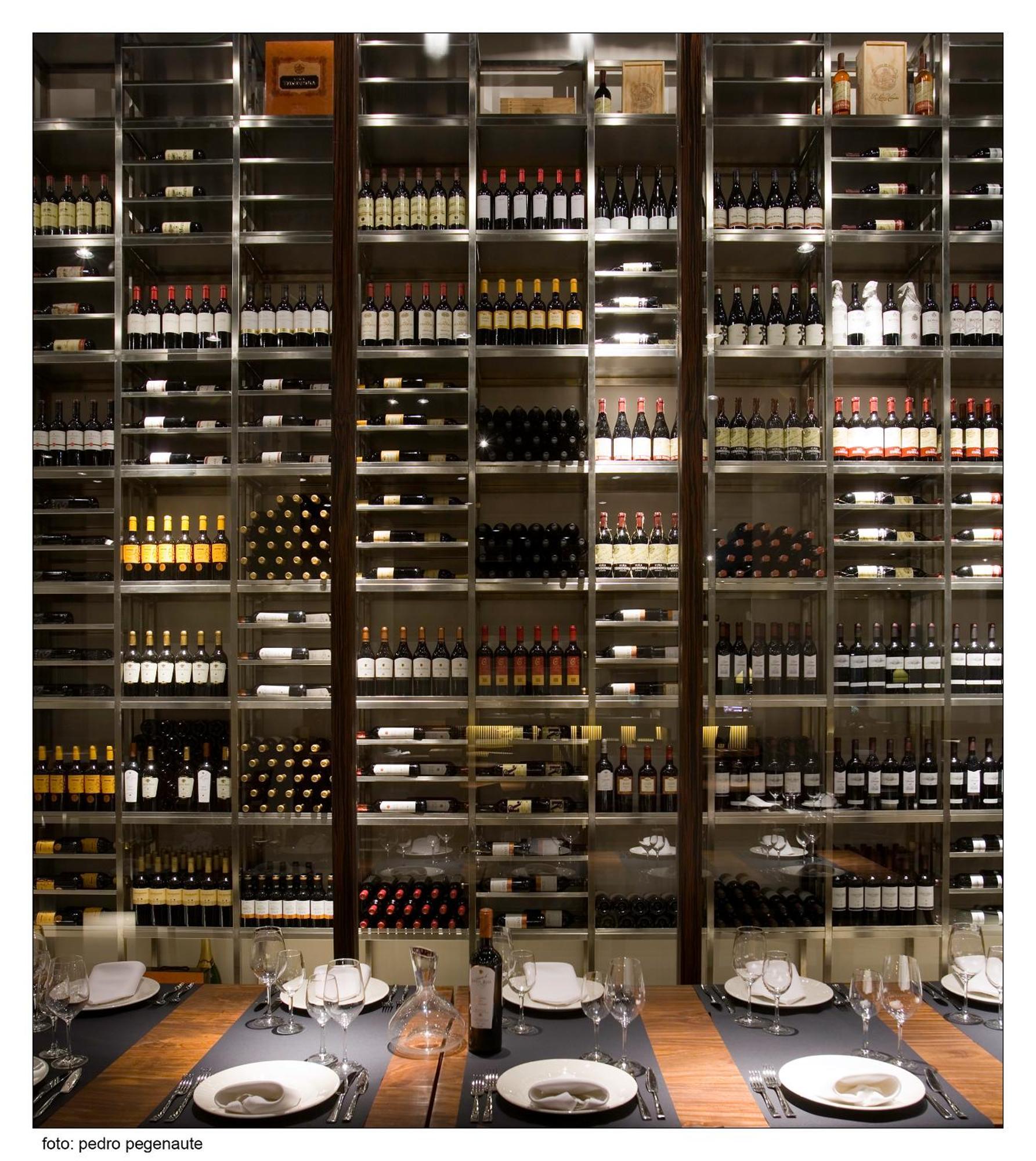 Eth Rioja Hotel อาโร ภายนอก รูปภาพ